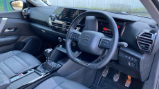 Citroen C4 1.2 PureTech [130] C-Series Edition 5dr Petrol Hatchback